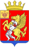 Герб Красночетайского района (Чувашия).png