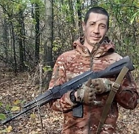 Герой России Алисов Олег Михайлович.jpeg