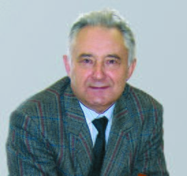 Напреев Борис Дмитриевич.jpg