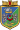 Algiers-COA.svg