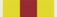 Military Karl-Friedrich Merit Order
