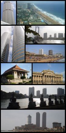 Colombo2.jpg