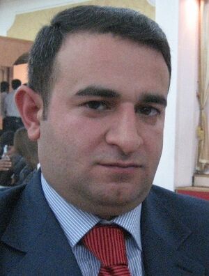Dashgyn Gulmammadov.jpg