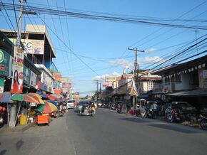 Downtownmagalangjf.JPG