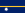 Flag of Nauru.svg