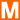 Helsingin metro logo.svg