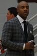 Jay Williams ESPN.jpg