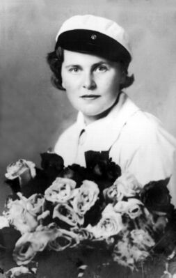 Marjatta-Kurenniemi-1938.jpg