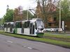 Moderus Alfa Szczecin.JPG