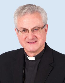 Žoan Enrik Vives-i-Sisilja vn 2016 kül'mkus