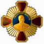 Order of Zhukov.jpg
