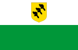 Флаг[d]