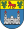 POL Kobyłka COA.svg