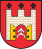 POL Skępe COA.svg