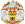 Prague CoA CZ.svg
