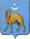 Semey Seal.png