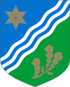 Tartumaa vapp.svg