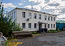 Алапаевск, Кр.Армии, 10.jpg