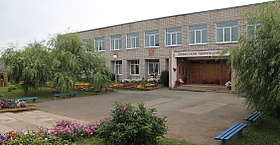 Дебесский политехникум.jpg