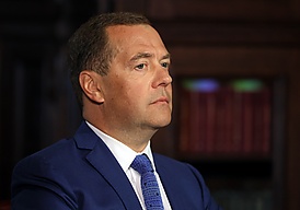 Дмитрий Медведев 123.jpg