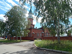 Татарская мечеть, 2017 год.jpg