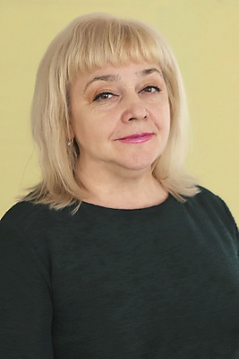 Ширковец, Ольга Валериановна.jpg