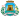 Brasão de Fortaleza.svg