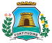 Герб[d]