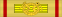 Grand Cross of the Order of the Cross of Liberty