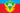 Flag-Kukmorsky-region.gif