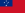 Flag of Samoa.svg