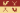 Flag of Tatyshlinsky rayon.svg