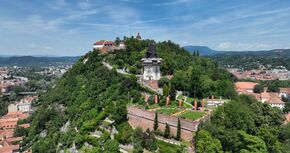 Graz - Schloßberg (b).JPG