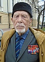 Haris Salikhov (2022-04-26).JPG