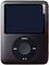4&nbsp;GB third iPod nano