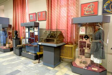 Izhevsk Arsenal-1.jpg