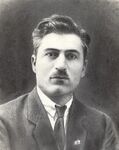 Javad bey Malik-Yeganov.jpg