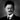 Leon trotsky.jpg