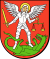POL Biała Podlaska COA.svg