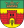 POL Marki COA.svg