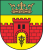 POL Marki COA.svg