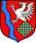 POL Sławno COA 1.svg