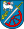 POL powiat braniewski COA.svg