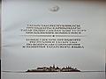 Tatar language preservation commission meeting 1 - 4.jpg