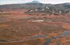 Uzon caldera.jpg