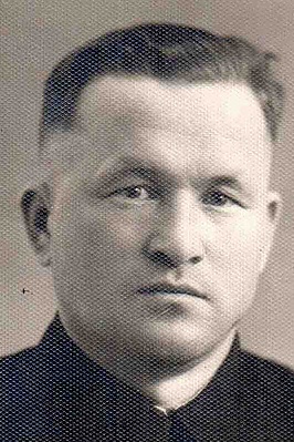 Белянин Григорий Иванович.jpg