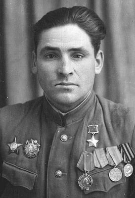 Дмитрий Андреевич Ковальчук.jpg