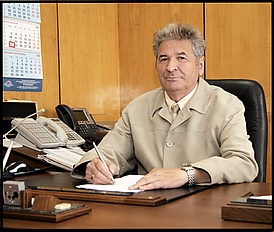 Марсель Зарифович.jpg