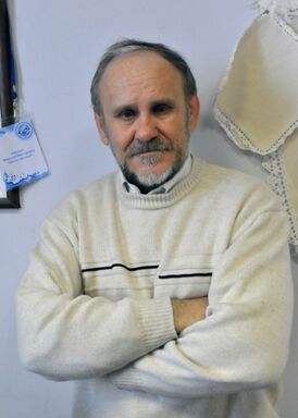 Николай Абрамов Карелия 2016.jpg
