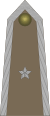 Army-POL-OR-08.svg
